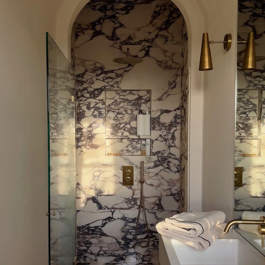 Post 9 by The Yorkshire Tile Company on Instagram (image)