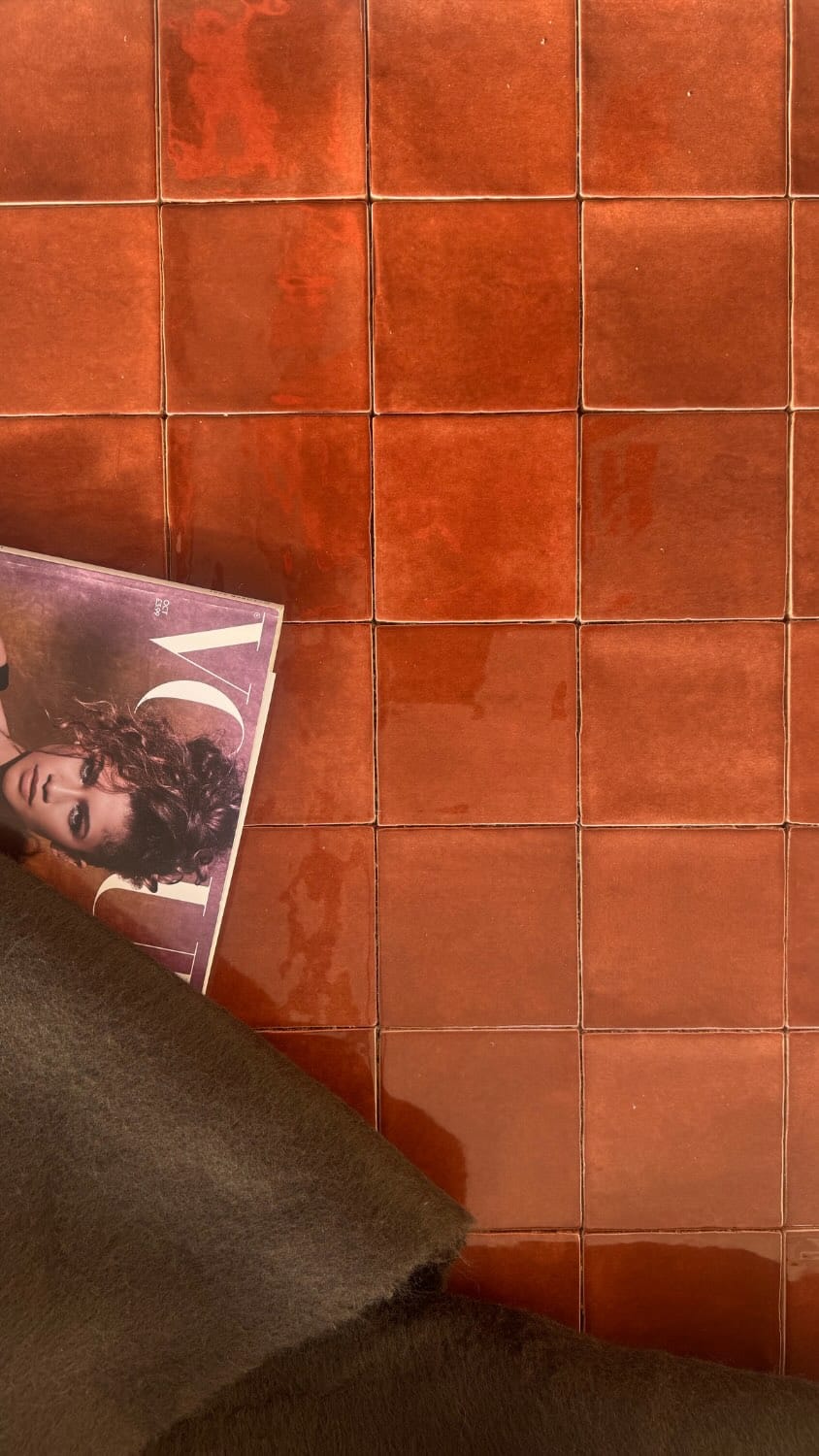 Post 5 by The Yorkshire Tile Company on Instagram (video)