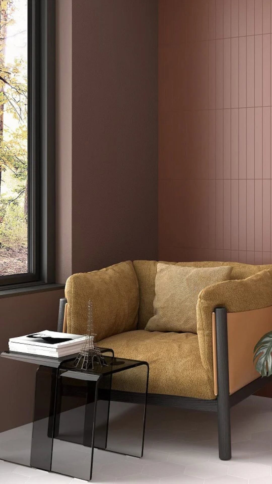 Post 2 by The Yorkshire Tile Company on Instagram (video)