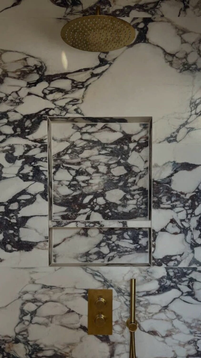 Post 4 by The Yorkshire Tile Company on Instagram (video)