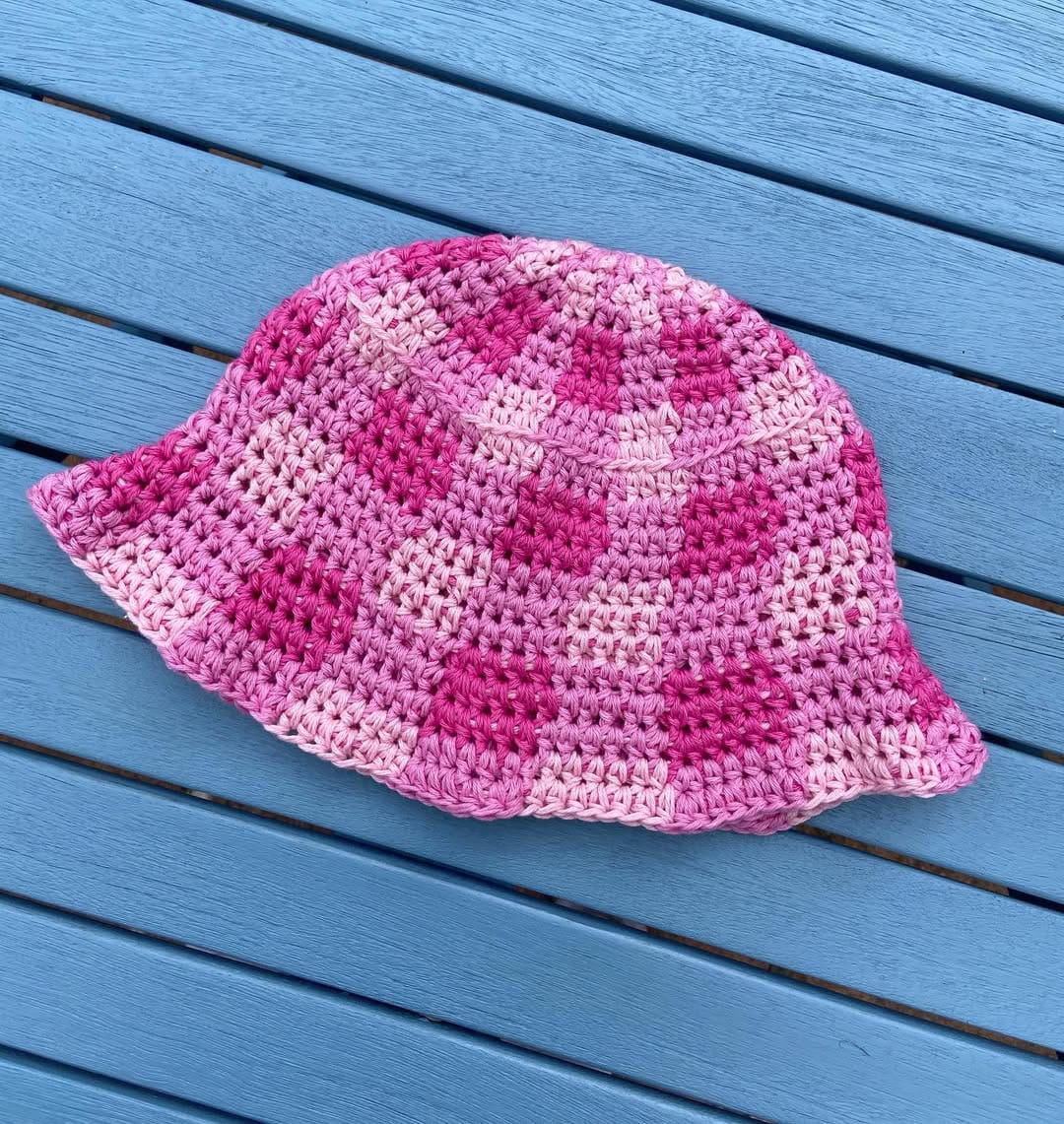 Post 9 by Elisa🐄crochet&upcycling on Instagram (carousel)