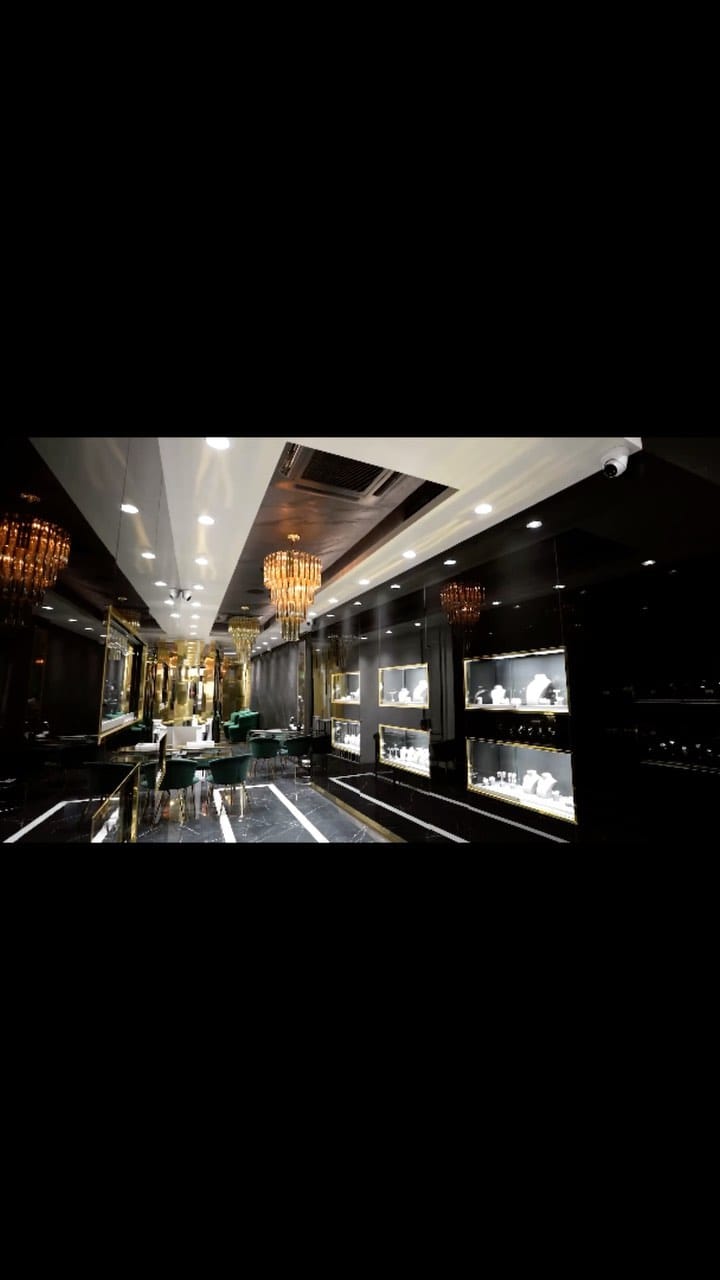 Post 10 by Pristine Watches London on Instagram (video)