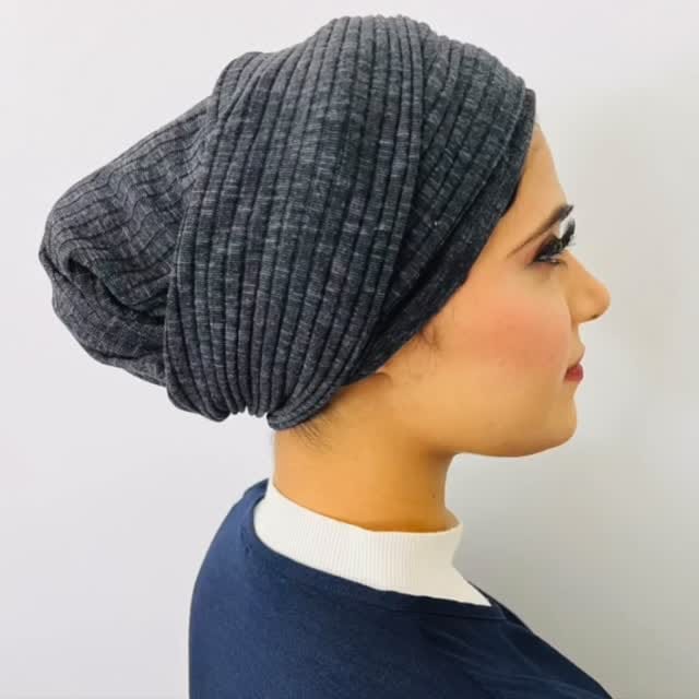 Post 1 by AJWARI.com on Instagram (video)
