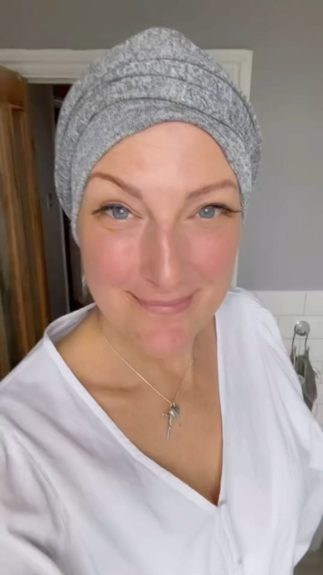Post 9 by AJWARI.com on Instagram (video)