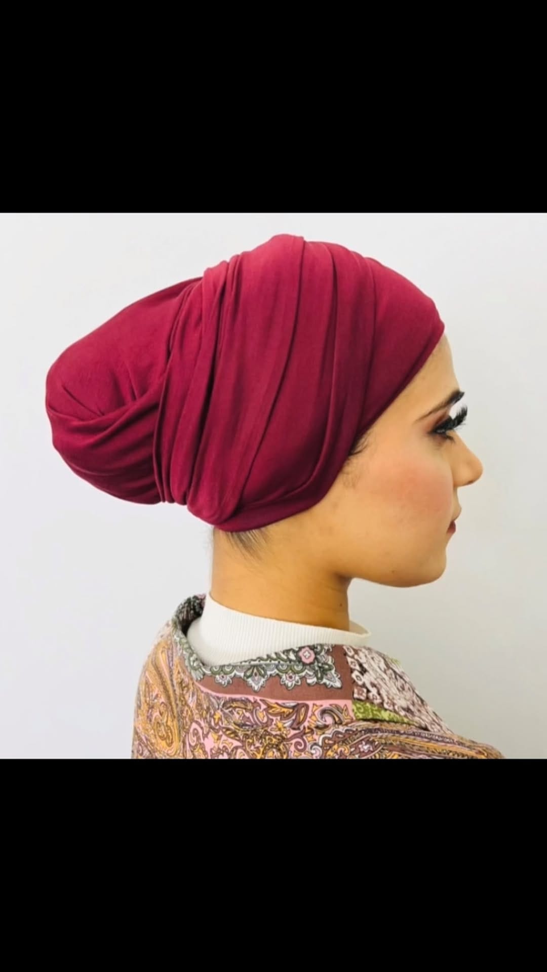 Post 5 by AJWARI.com on Instagram (video)