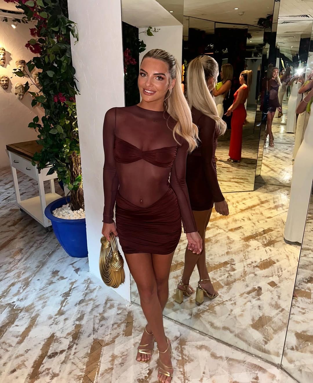 Post 8 by 𝓖𝓮𝓶𝓶𝓪 𝓐𝓹𝓻𝓲𝓵 𝓡𝓸𝓼𝓮✨ on Instagram (image)