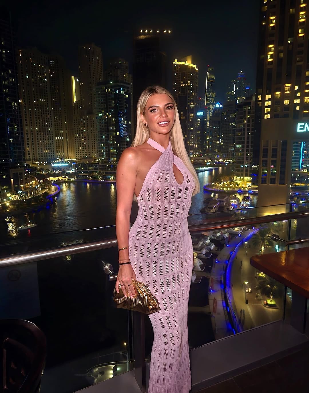 Post 7 by 𝓖𝓮𝓶𝓶𝓪 𝓐𝓹𝓻𝓲𝓵 𝓡𝓸𝓼𝓮✨ on Instagram (image)