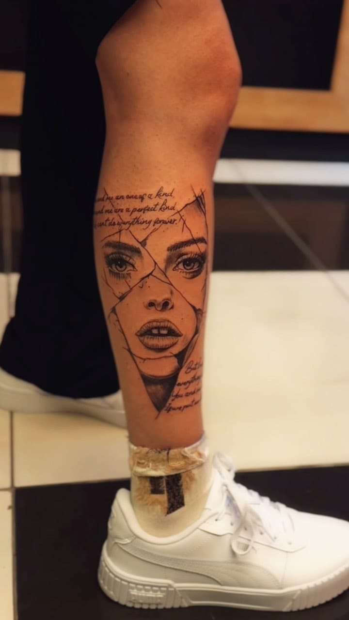 Post 9 by Sertac Dursun on Instagram (video)