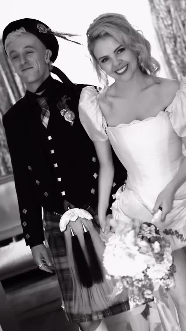 Post 8 by Verona Bridal | Luxury Bridal Boutique on Instagram (video)