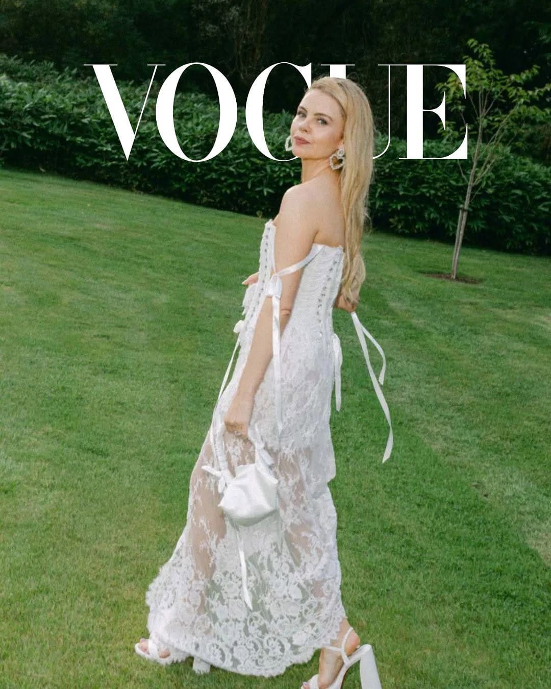 Post 9 by Verona Bridal | Luxury Bridal Boutique on Instagram (carousel)