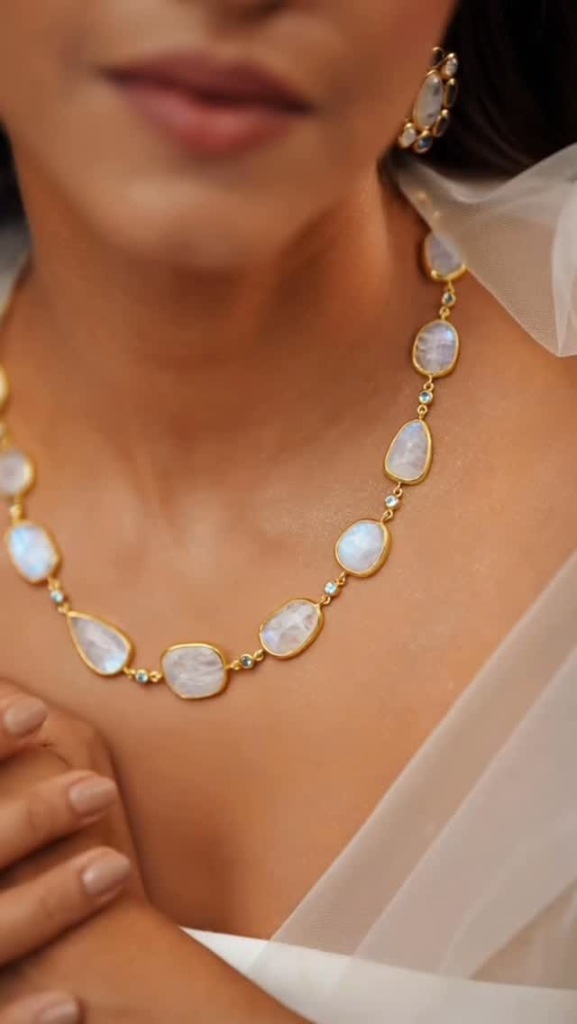 Post 4 by Ruwini Jayarathne on Instagram (video)