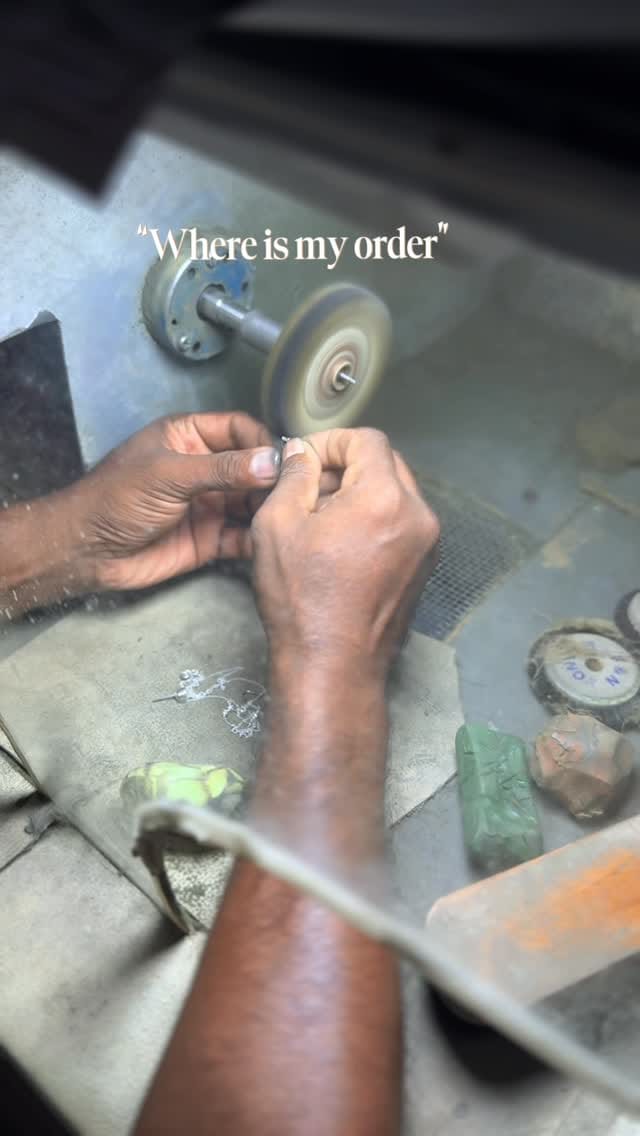 Post 7 by Ruwini Jayarathne on Instagram (video)