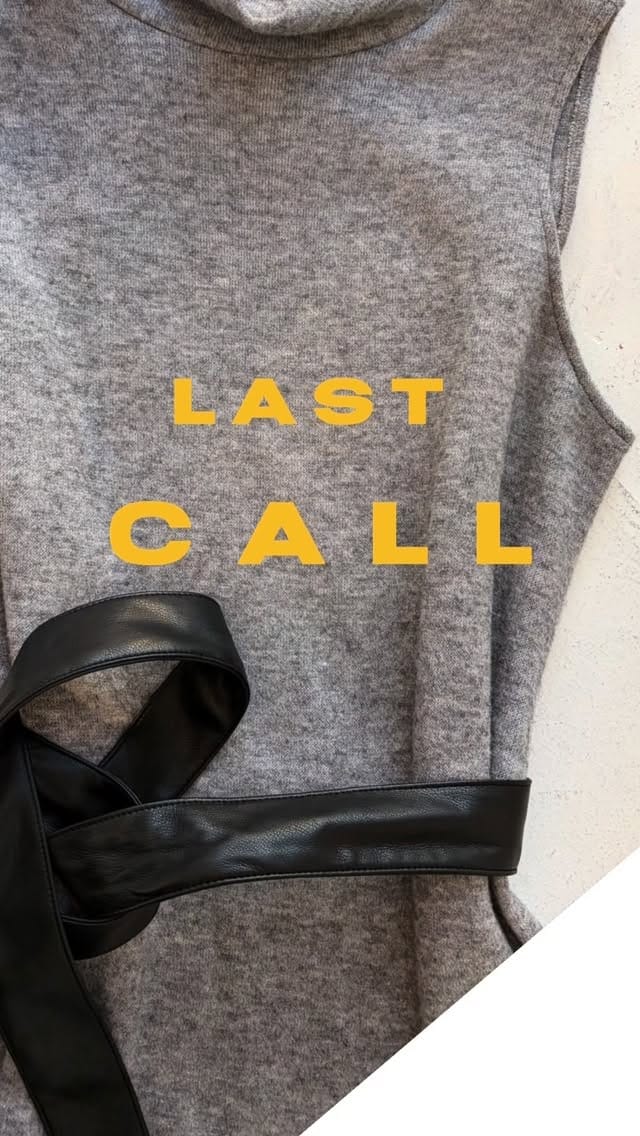 Post 1 by @theadorahomewood on Instagram (video)