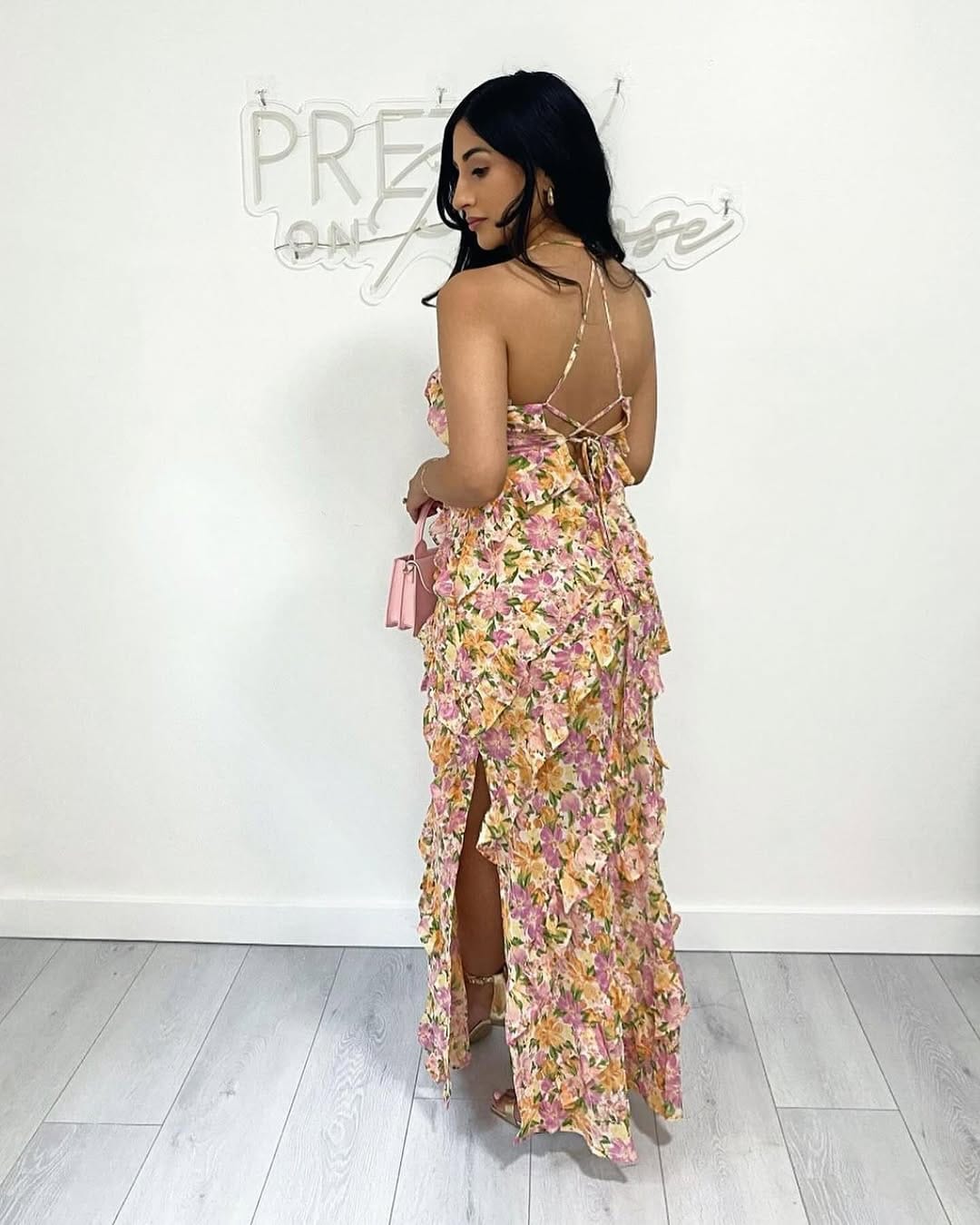 Post 10 by Pretty on Purpose | Canadian Online Women’s Fashion Boutique on Instagram (carousel)