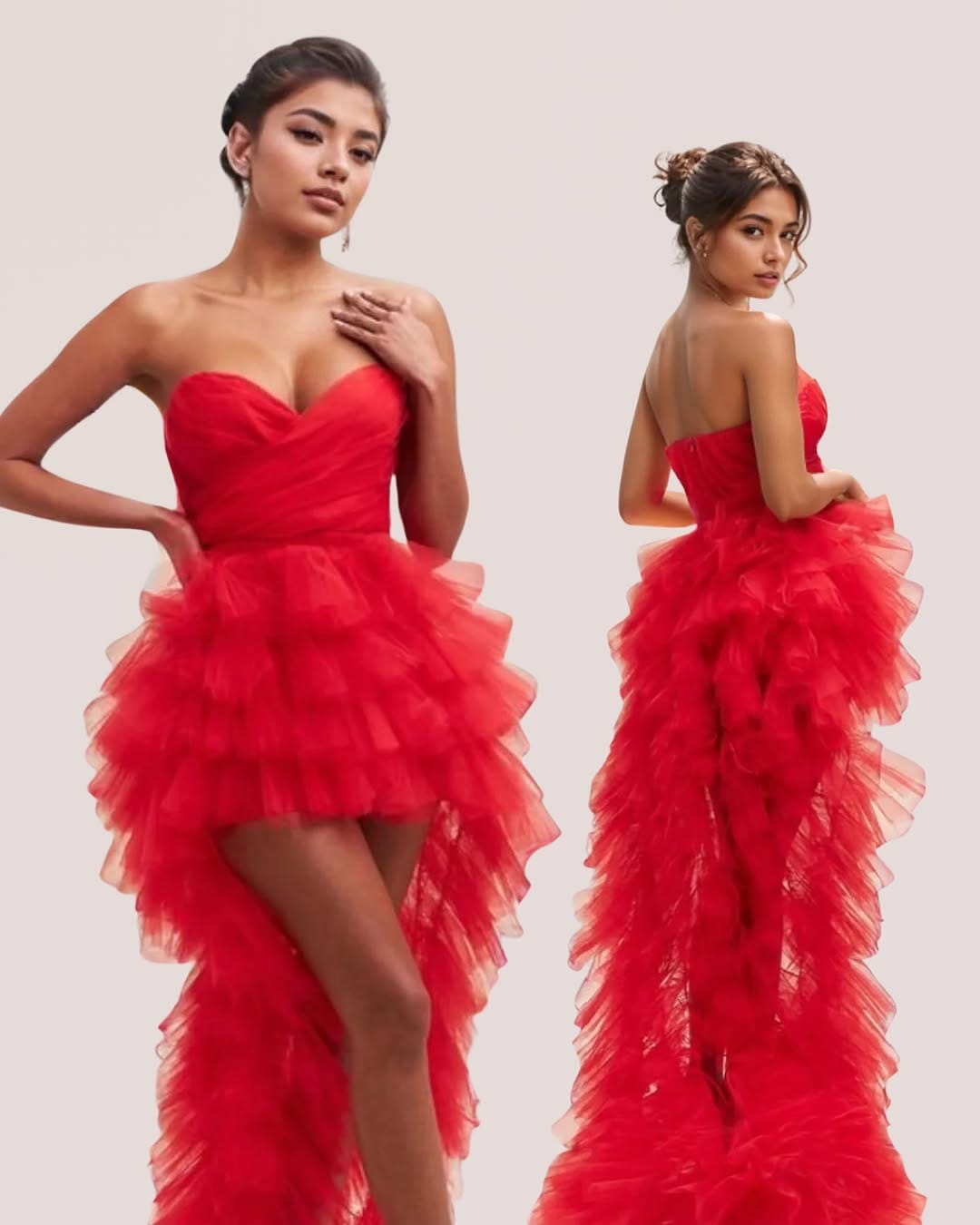 Post 4 by Pretty on Purpose | Canadian Online Women’s Fashion Boutique on Instagram (image)