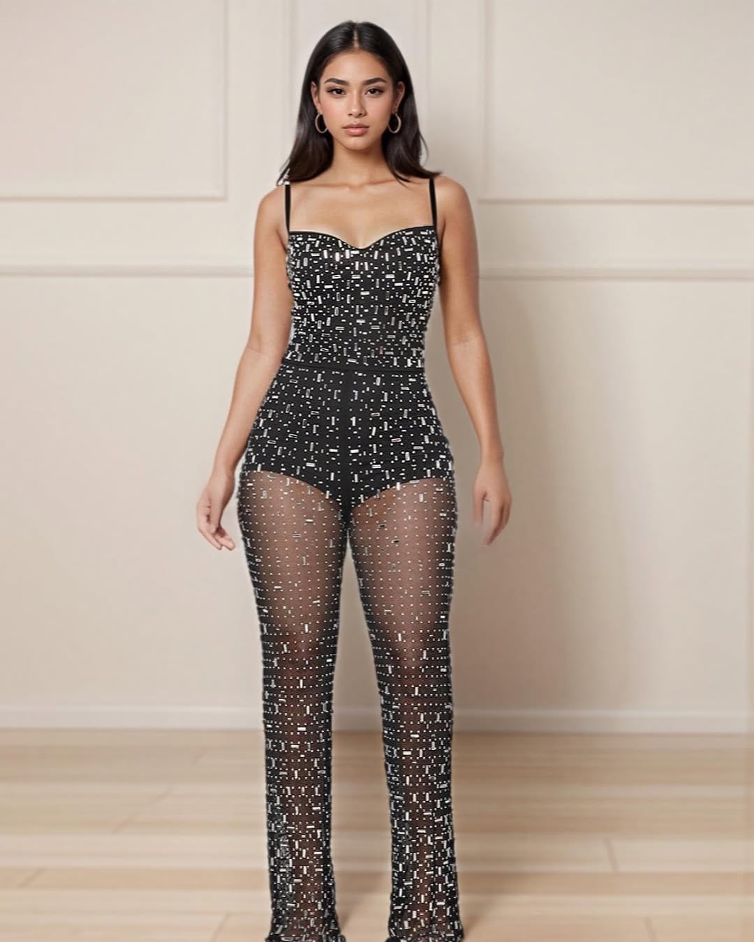 Post 8 by Pretty on Purpose | Canadian Online Women’s Fashion Boutique on Instagram (image)
