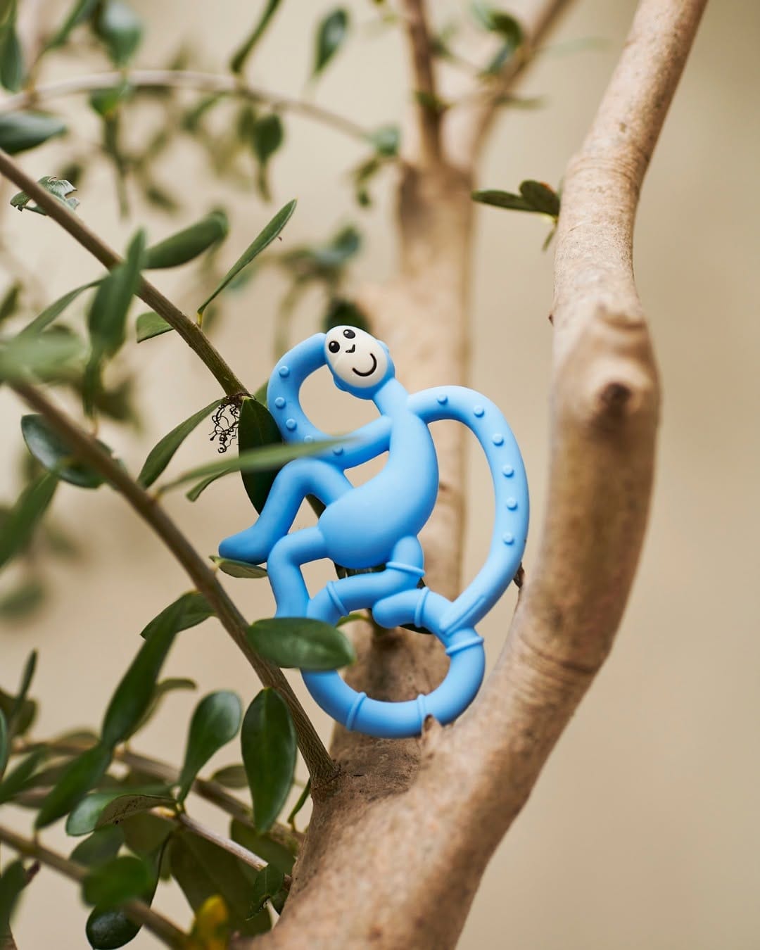 Post 3 by Keyif Bebesi | Kids & Toys on Instagram (carousel)