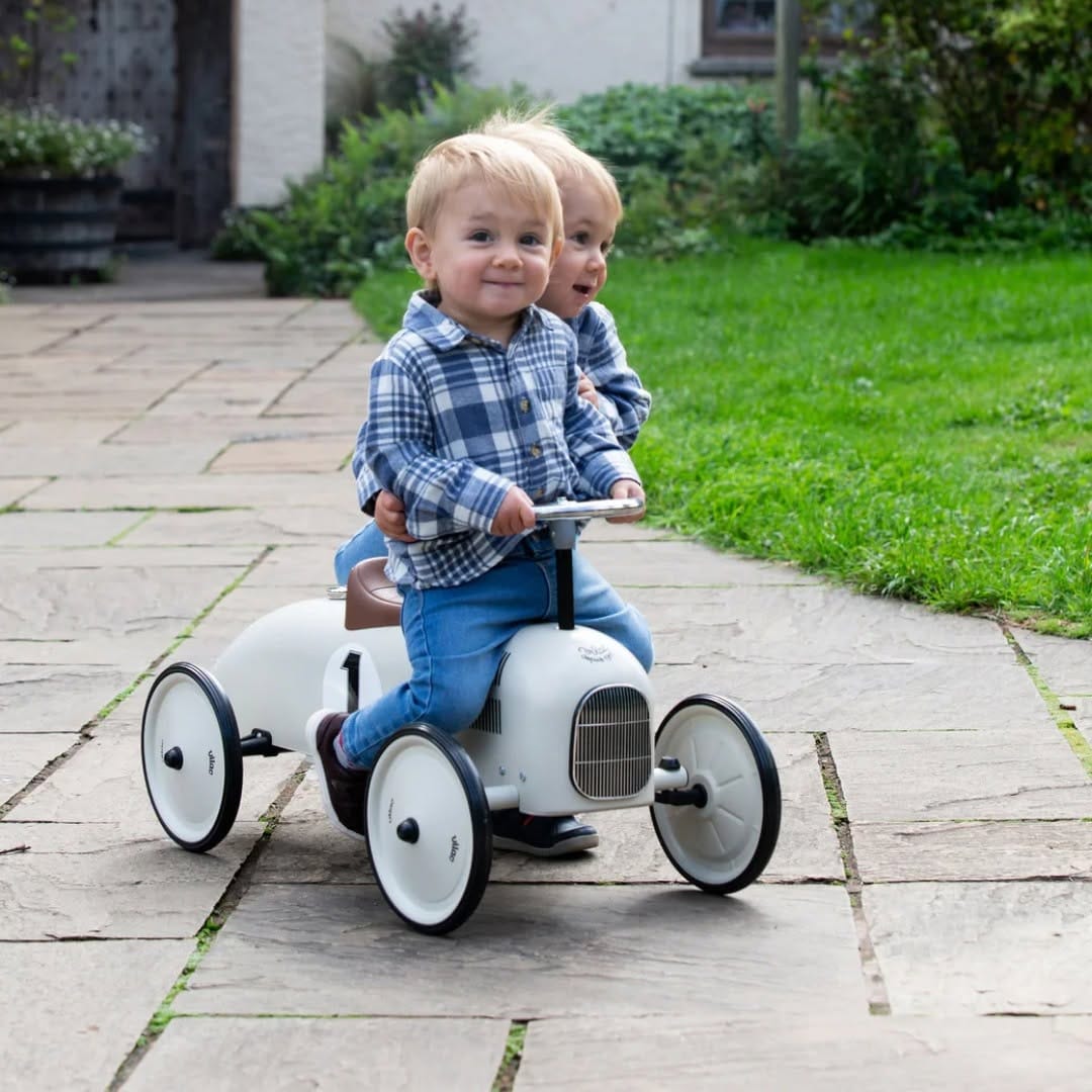 Post 5 by Keyif Bebesi | Kids & Toys on Instagram (carousel)