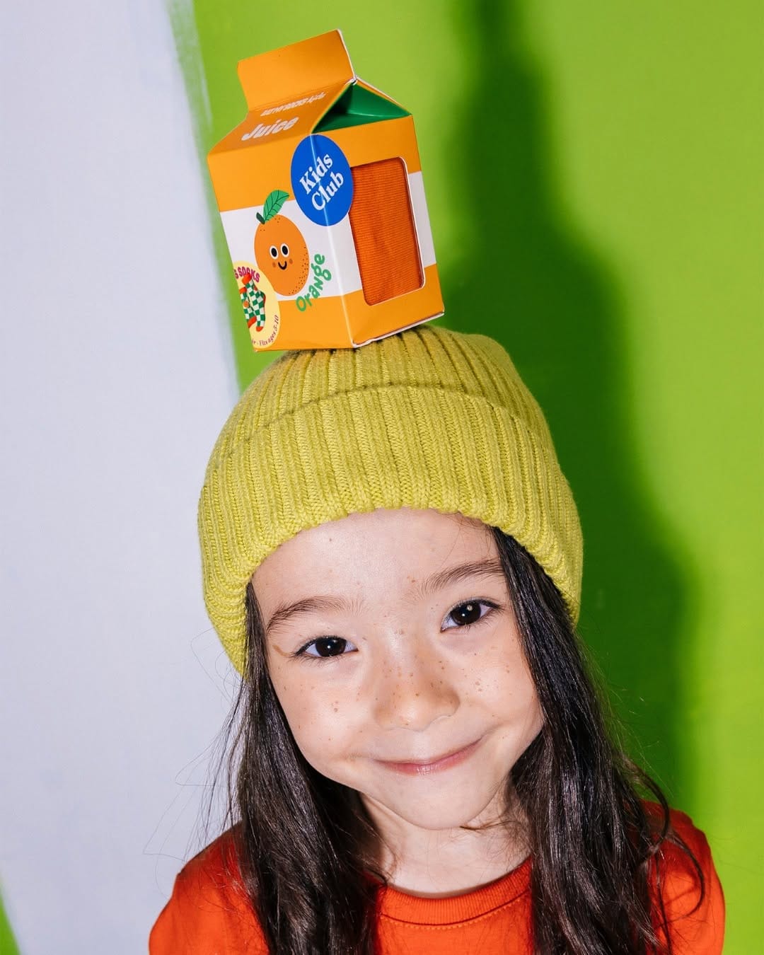 Post 2 by Keyif Bebesi | Kids & Toys on Instagram (carousel)