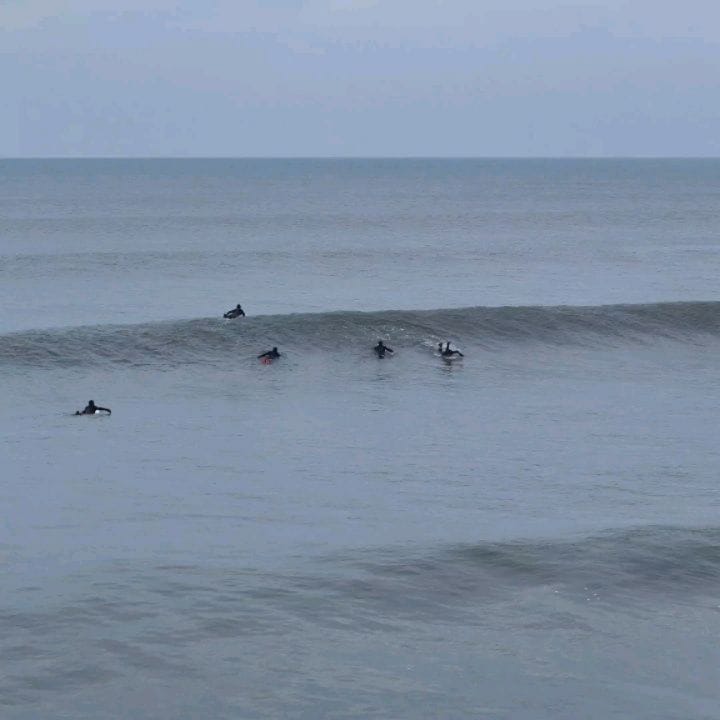 Post 10 by Tiki Surf Shop on Instagram (carousel)