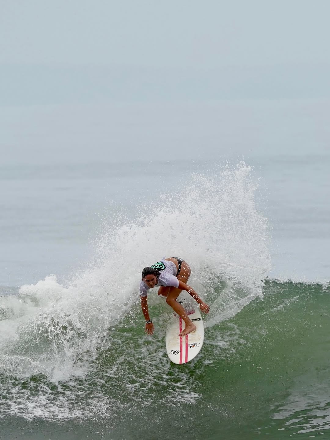 Post 9 by Tiki Surf Shop on Instagram (carousel)