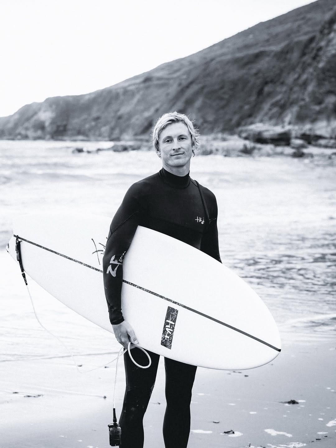 Post 2 by Tiki Surf Shop on Instagram (carousel)