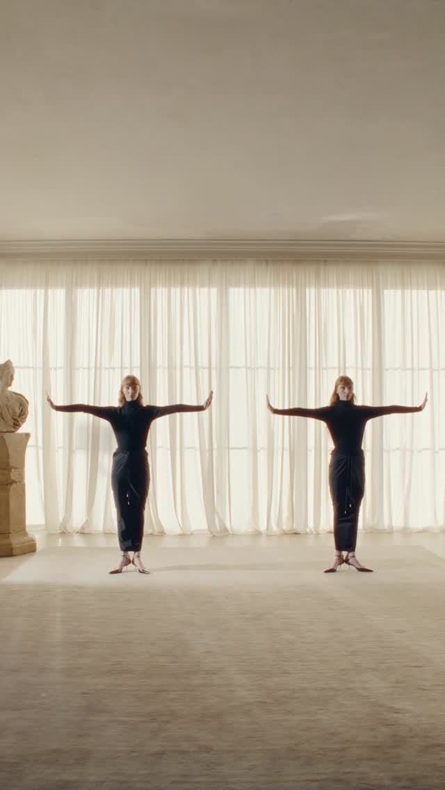 Post 7 by Hope and Grace Fly on Instagram (video)