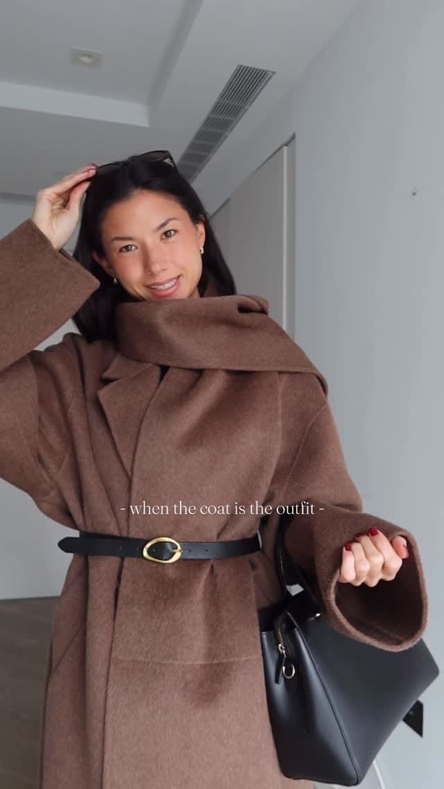 Post 6 by alice | jewellery, fashion & entrepreneurship on Instagram (video)