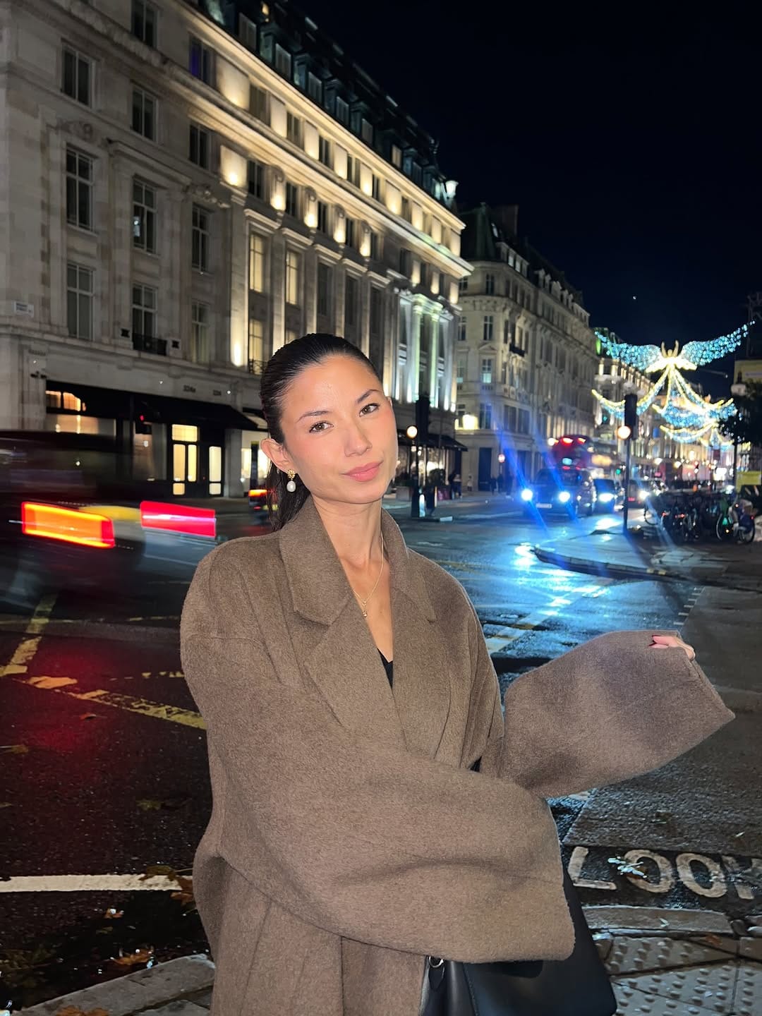 Post 7 by alice | jewellery, fashion & entrepreneurship on Instagram (carousel)