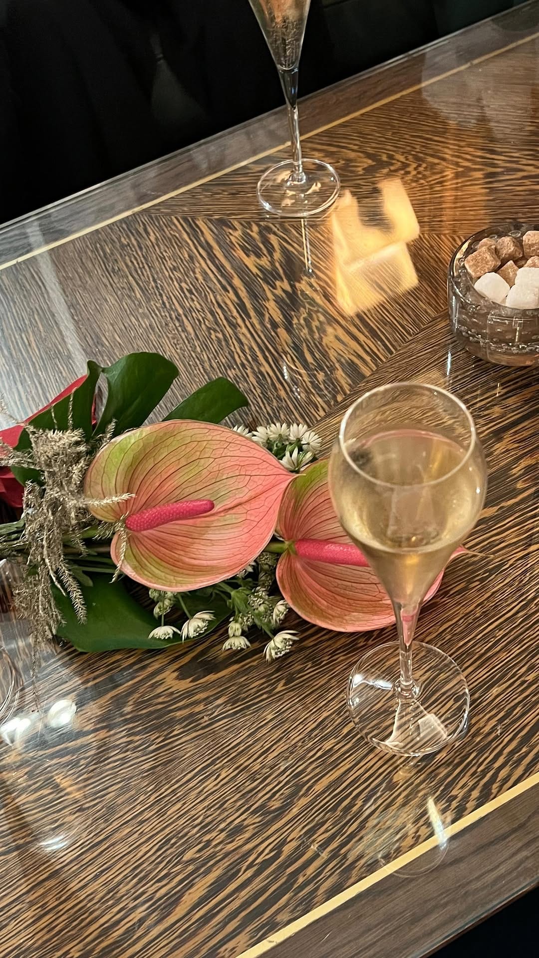 Post 5 by alice | jewellery, fashion & entrepreneurship on Instagram (video)