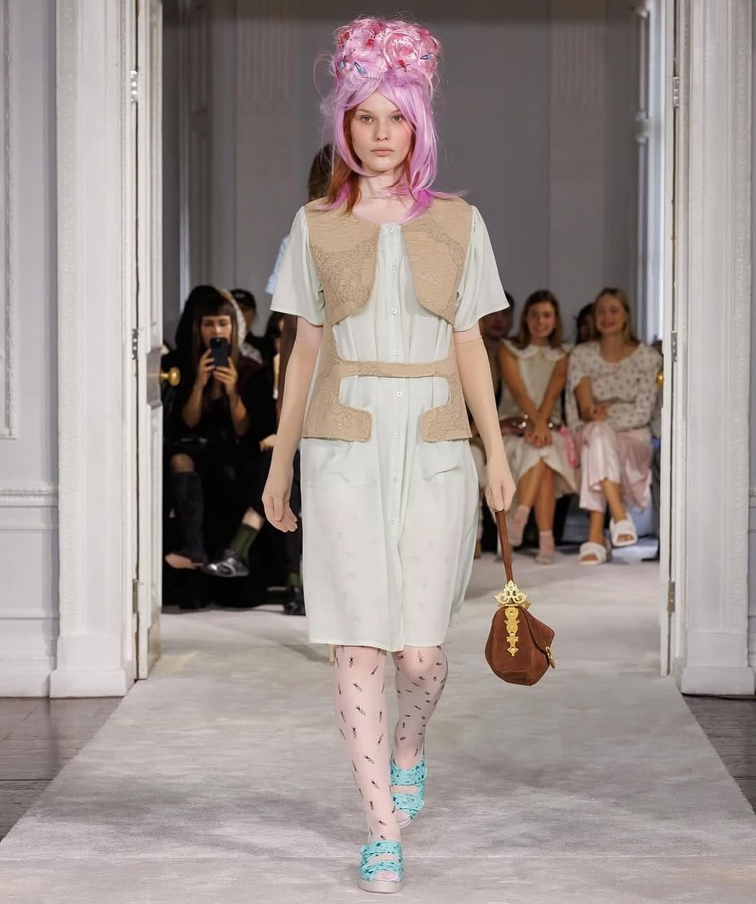 Post 6 by lola varley on Instagram (carousel)