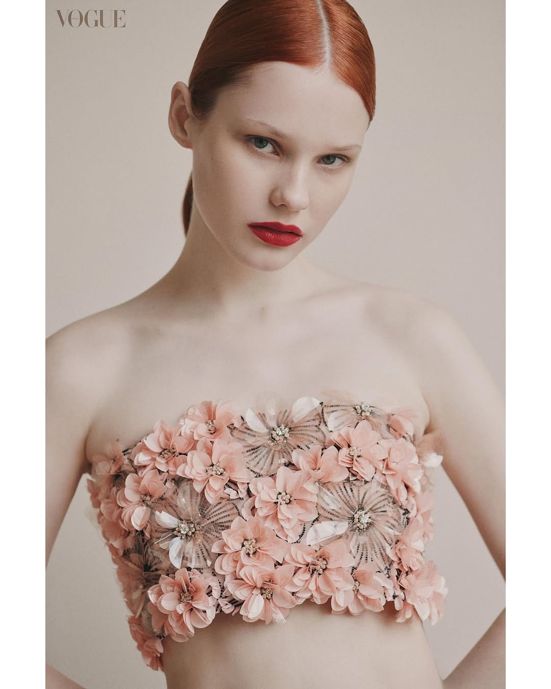 Post 9 by lola varley on Instagram (carousel)