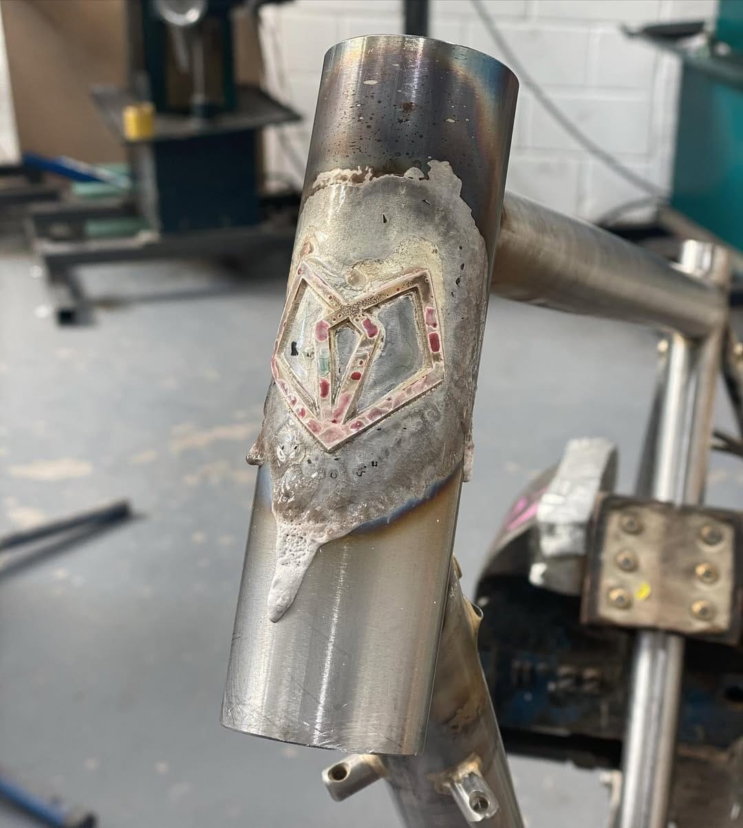 Post 1 by Hartley Cycles on Instagram (carousel)
