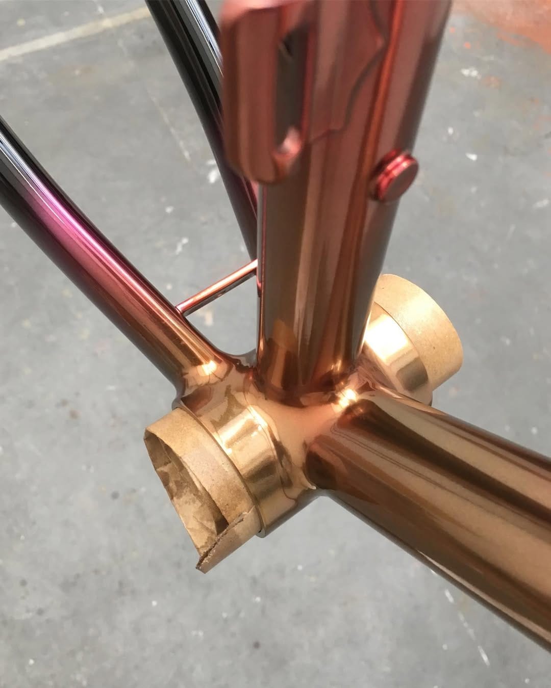 Post 7 by Hartley Cycles on Instagram (carousel)