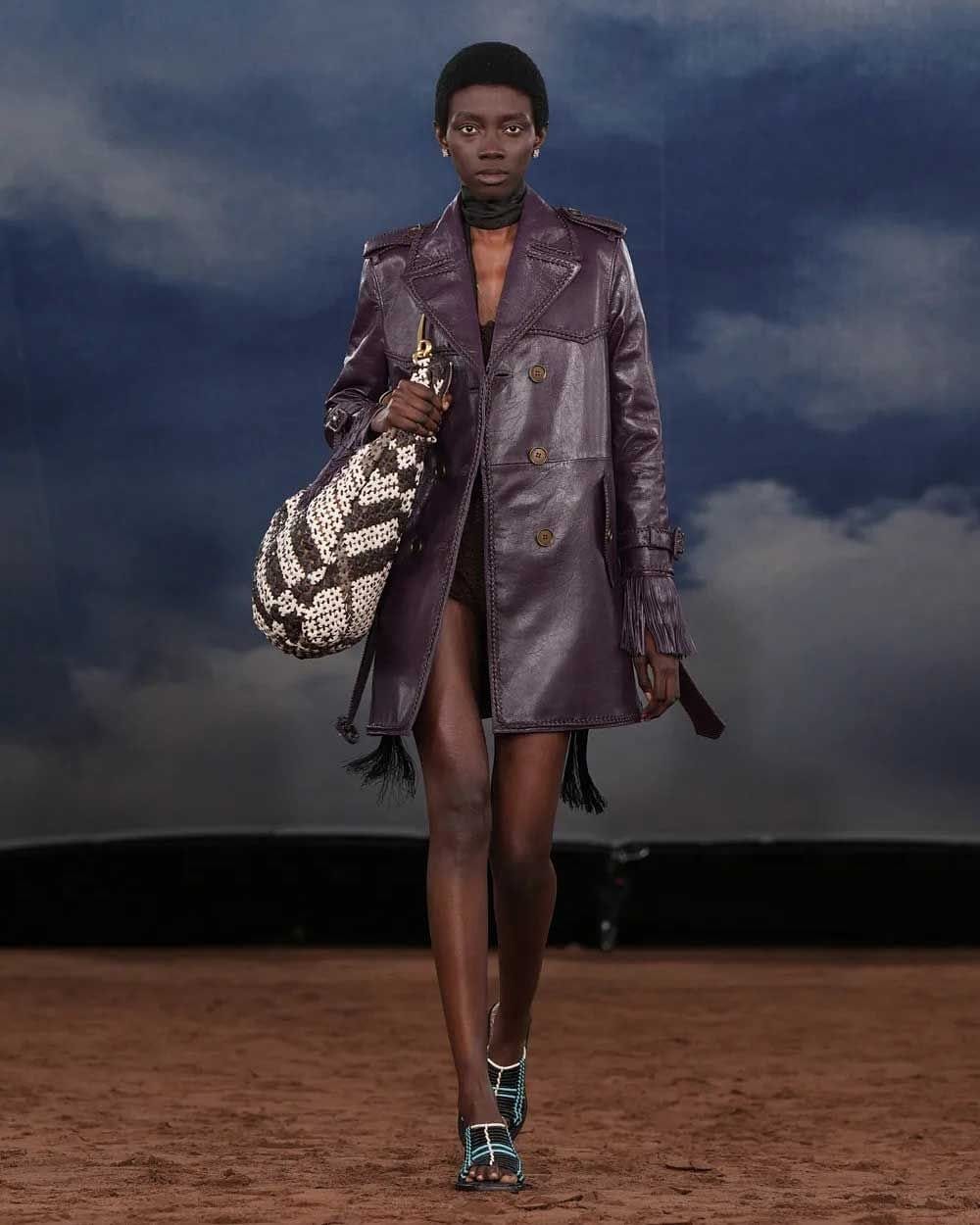 Post 3 by Binta Diop 🇸🇳 on Instagram (carousel)