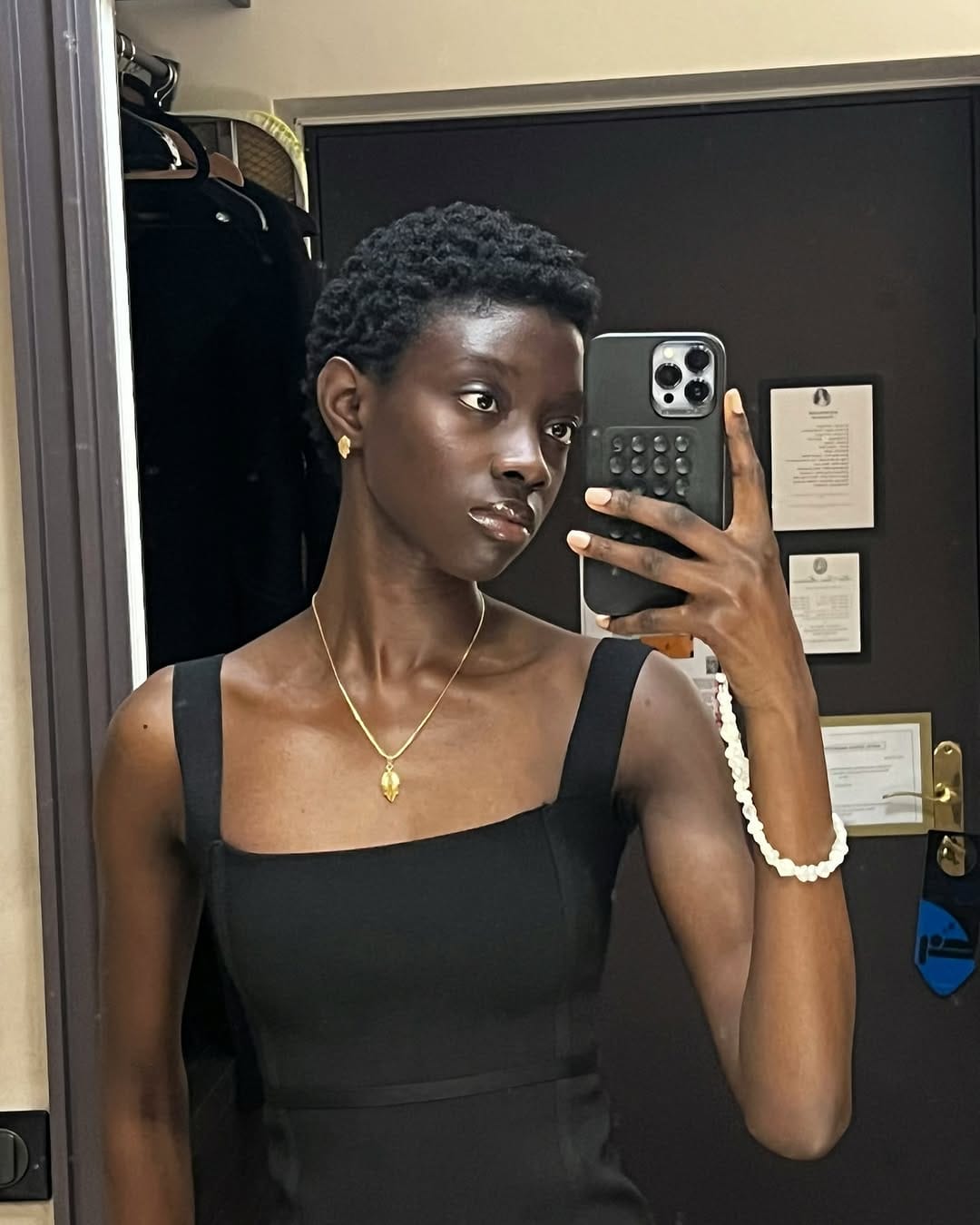 Post 4 by Binta Diop 🇸🇳 on Instagram (carousel)