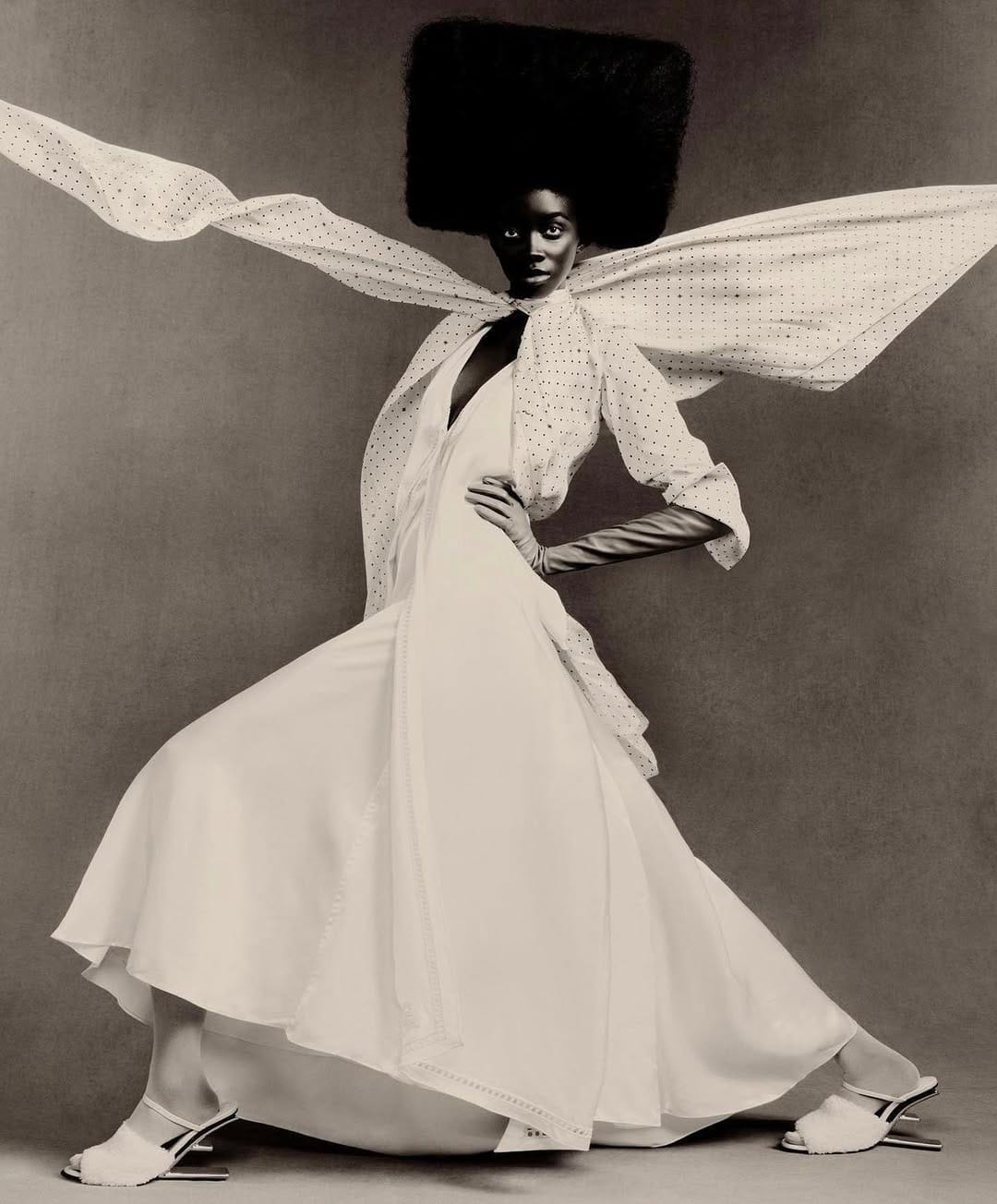 Post 9 by Binta Diop 🇸🇳 on Instagram (image)