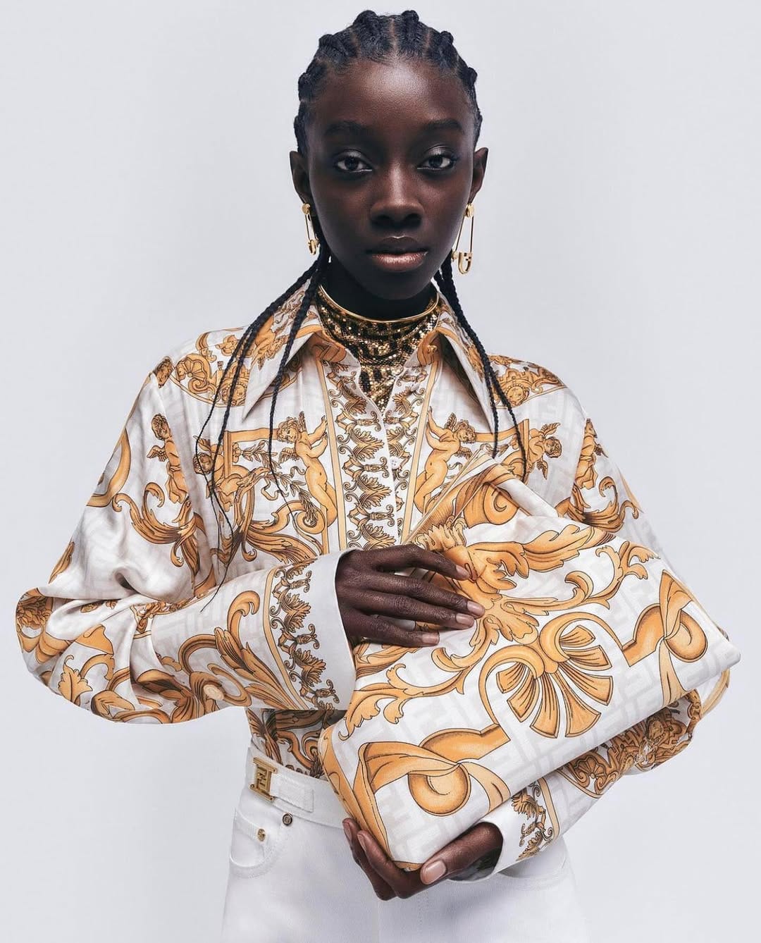 Post 8 by Binta Diop 🇸🇳 on Instagram (carousel)