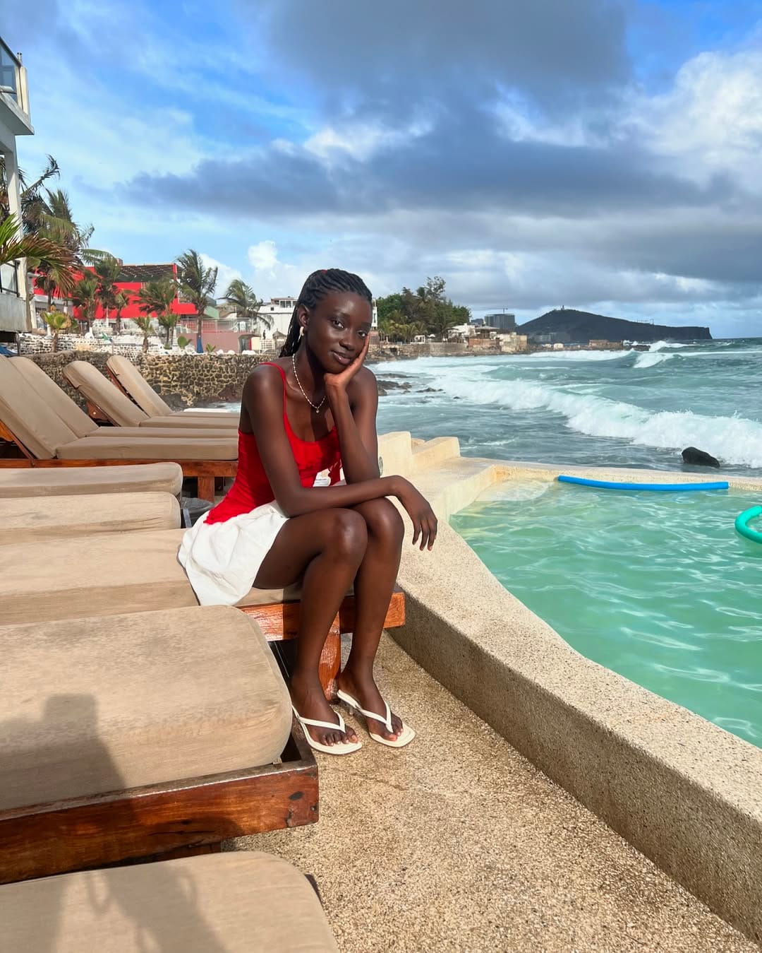Post 7 by Binta Diop 🇸🇳 on Instagram (carousel)