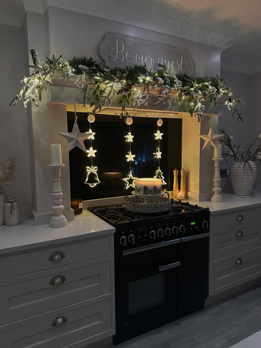 Post 1 by Kerry Home Styling on Instagram (carousel)