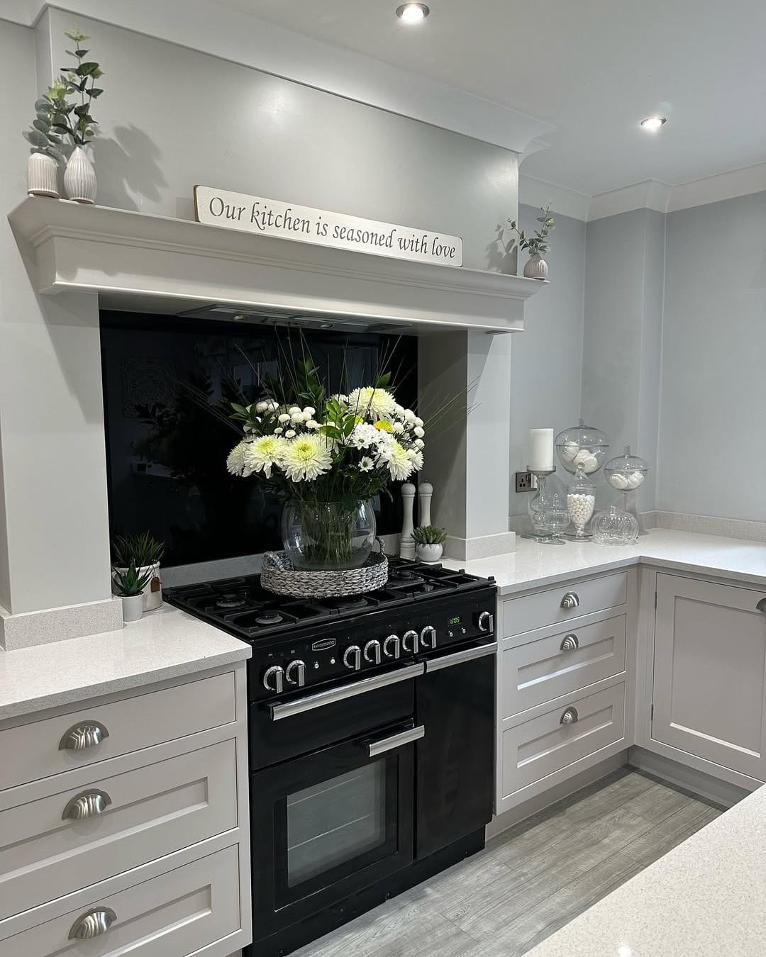 Post 10 by Kerry Home Styling on Instagram (carousel)
