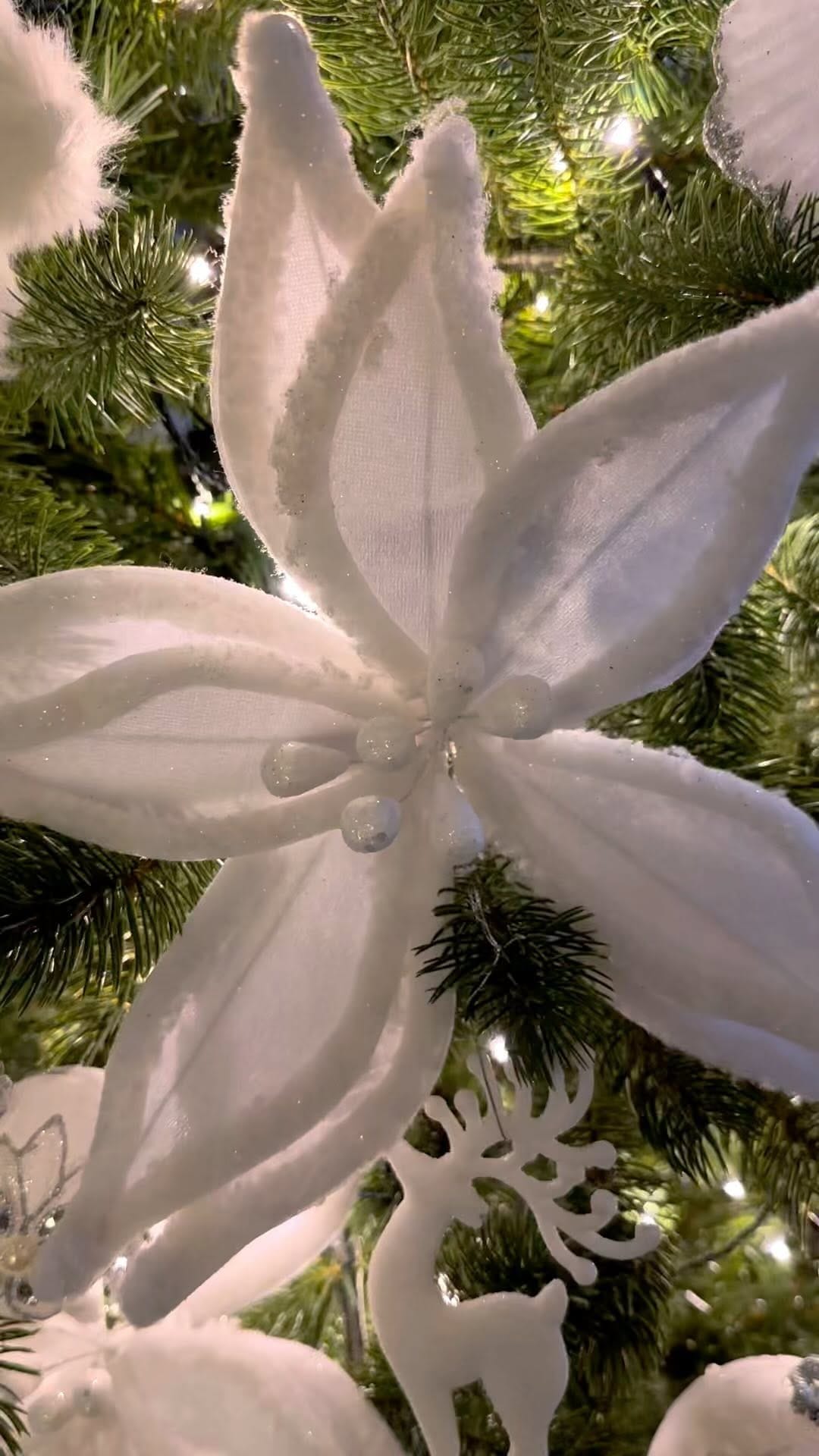 Post 8 by Kerry Home Styling on Instagram (video)
