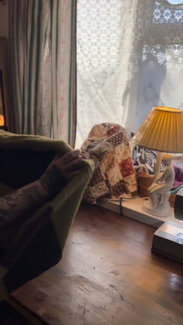 Post 4 by Dirtbag666 on Instagram (video)