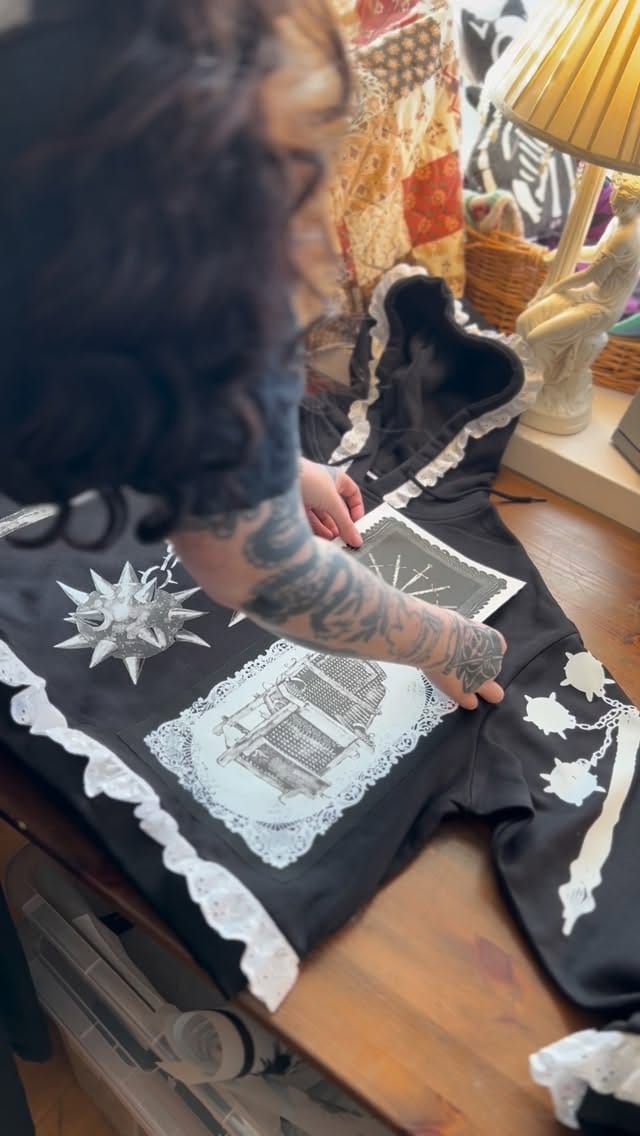 Post 7 by Dirtbag666 on Instagram (video)