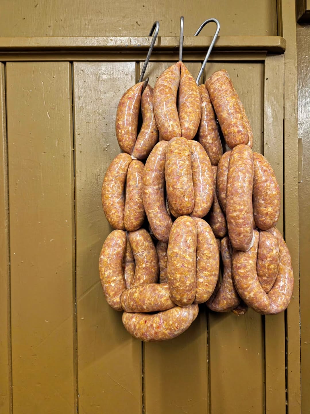Post 3 by Littlewoods Butchers on Instagram (carousel)