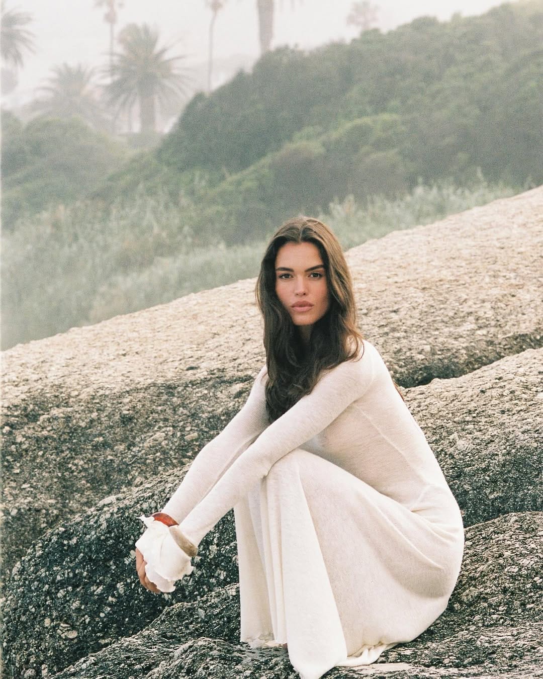 Post 9 by Britt Bergmeister on Instagram (carousel)