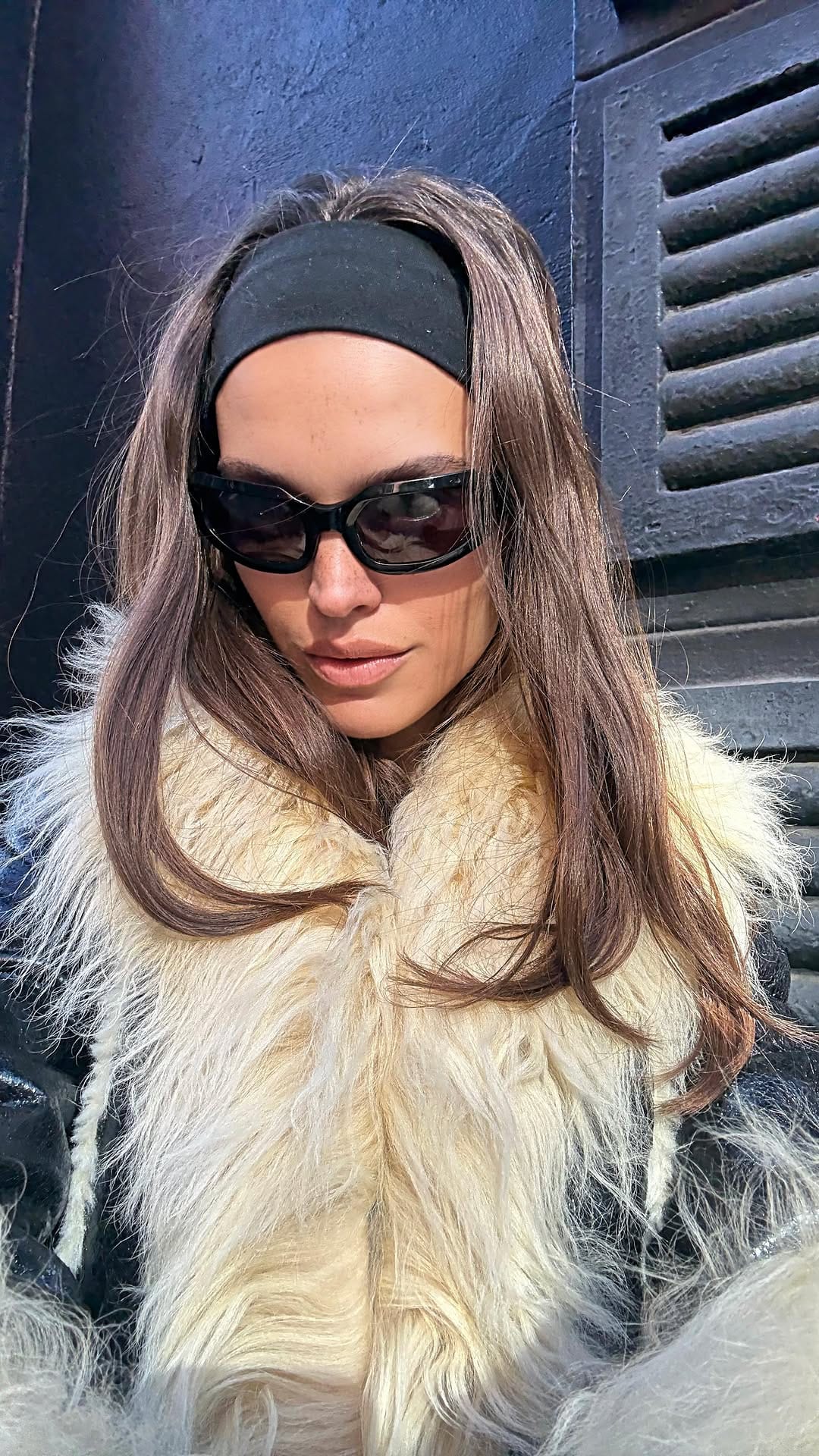 Post 3 by Britt Bergmeister on Instagram (video)