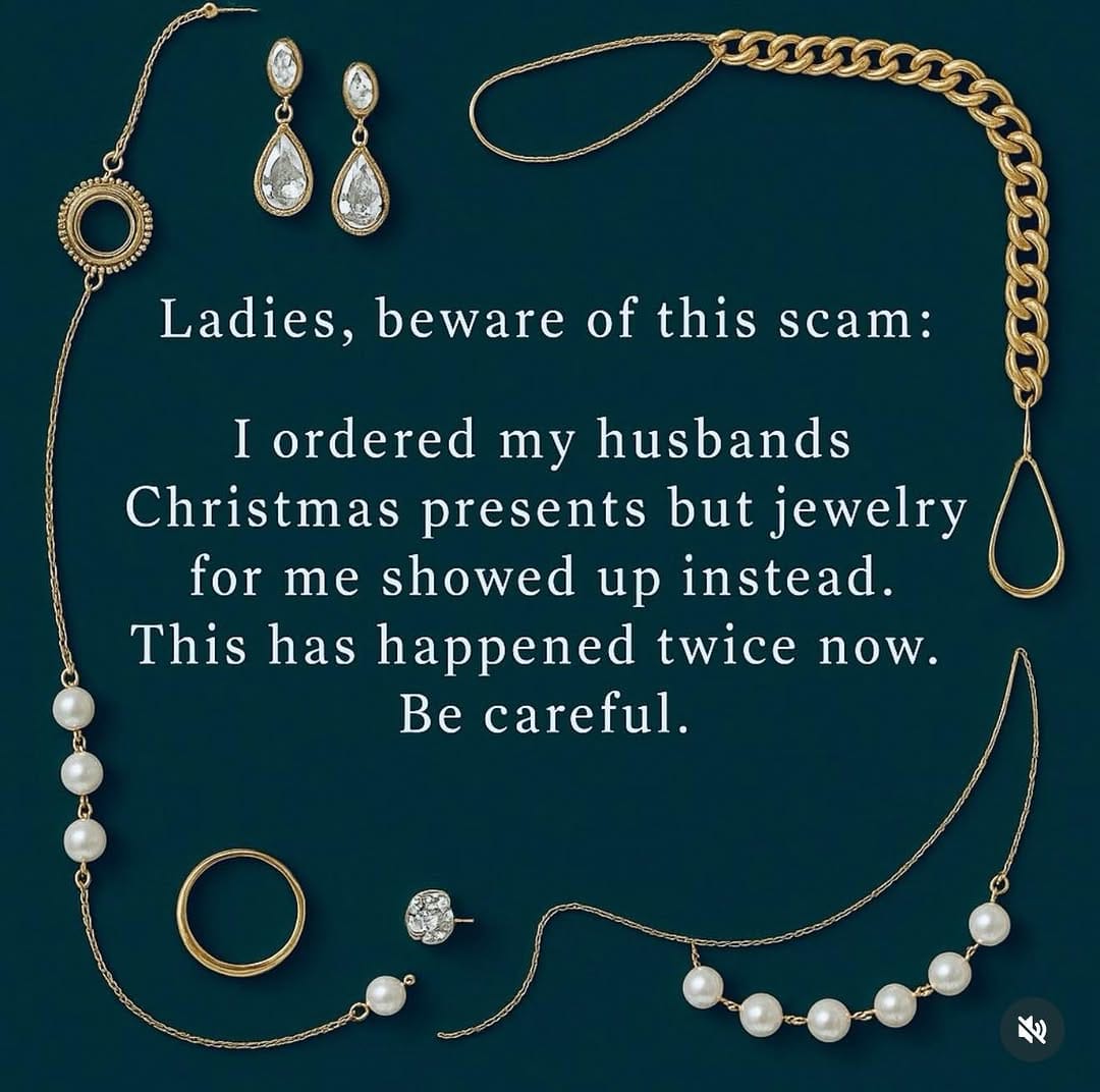 Post 7 by Laura Jane Walsh on Instagram (image)