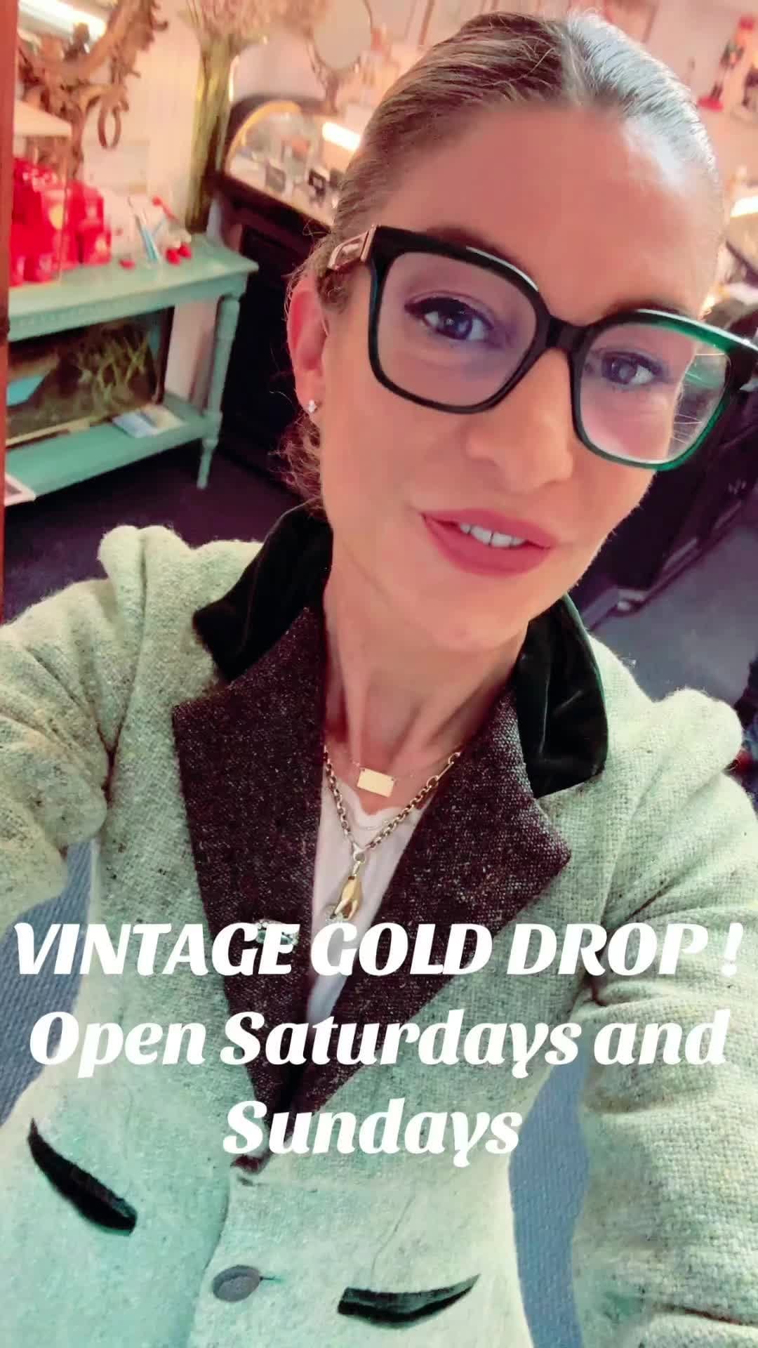 Post 8 by Laura Jane Walsh on Instagram (video)