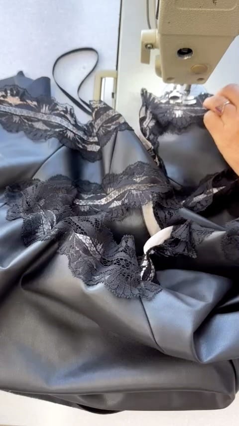 Post 2 by E L E A N O R   B A L F O U R on Instagram (video)